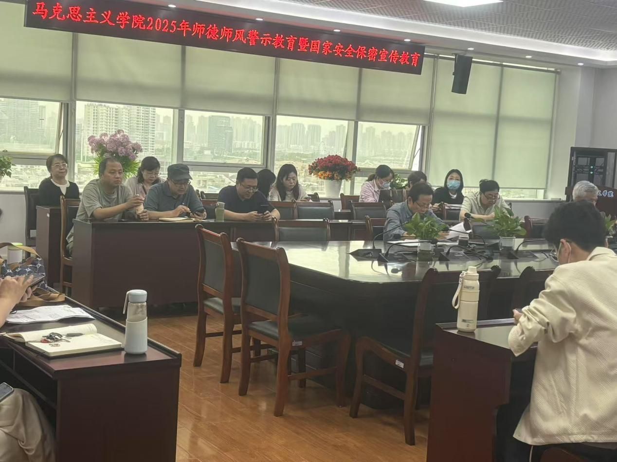 学习.jpeg