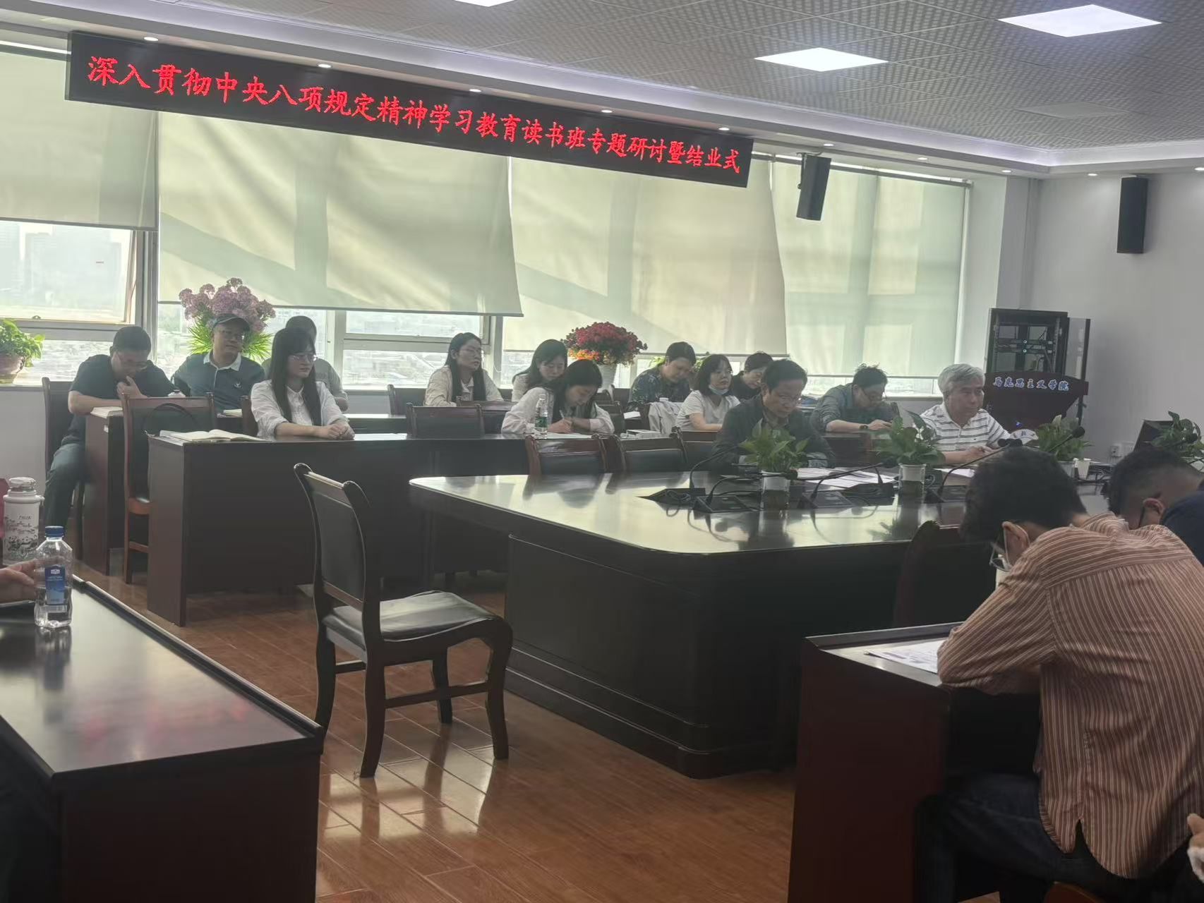 ../公司新闻图片