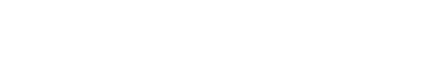 365集团